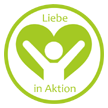 Liebe in Aktion